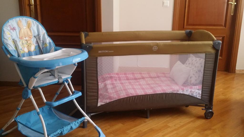 City Inn Riga Apartment, Old Town Panorama View With Parking מראה חיצוני תמונה